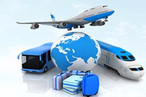 Import business